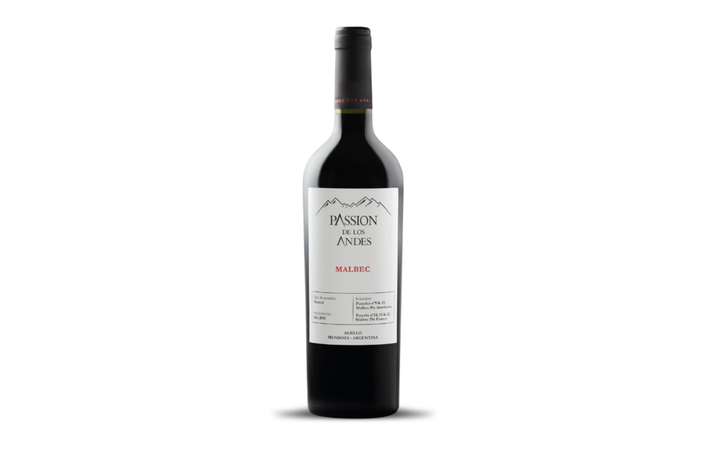 Malbec Clásico